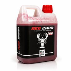 Trybion - Booster Red Crab 1 L